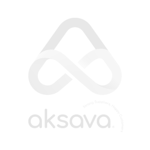 AKSAVA logo