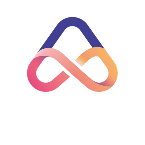 AKSAVA logo
